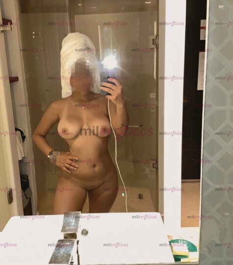 FOTOS DE MAIA! CHICHONA DE 1.60 , PIERNUDA, VEN PAPI Y CONÓCEME!!