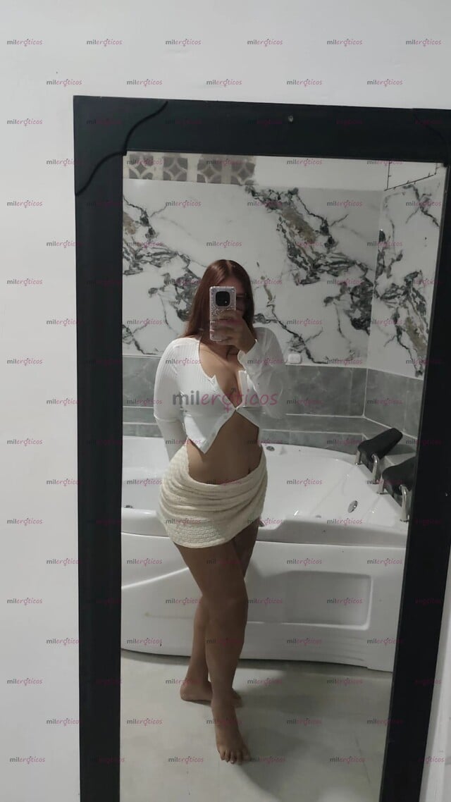FOTOS DE DISFRUTA DE UN DELICIOSO MASAJE TÁNTRICO ERÓTICO