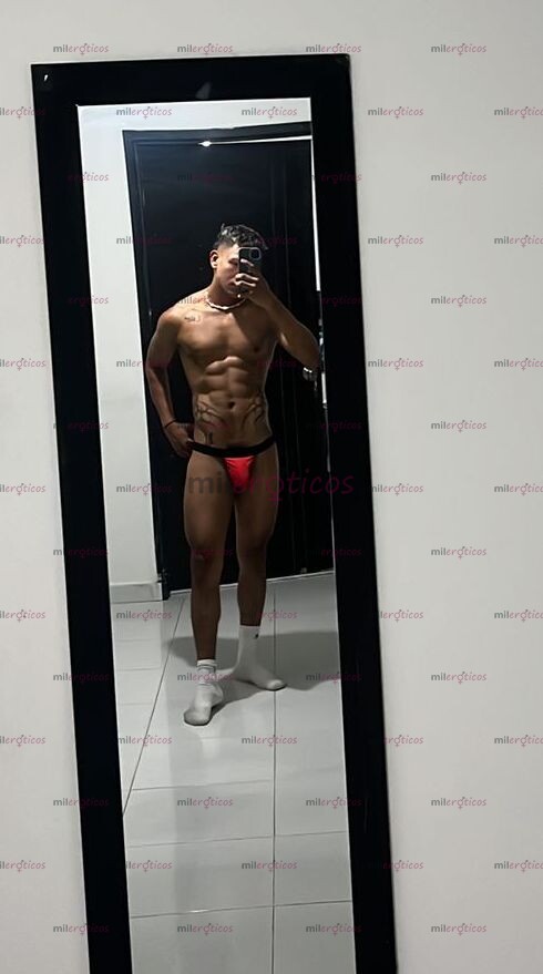 FOTOS DE CHICO APUESTO ATLÉTICO SIN LÍMITES EN TU CIUDAD