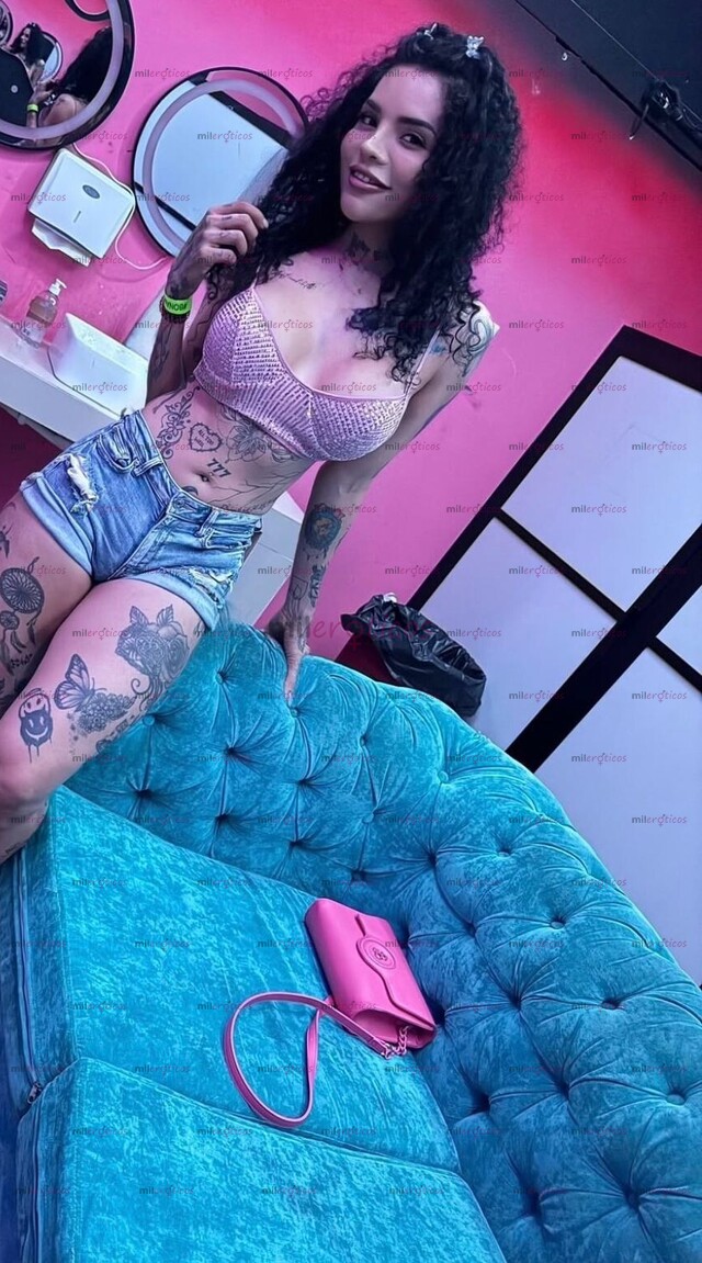 FOTOS DE LABARBIEVERACRUZANA!NIKOLE FERRER ALTO STATUS!!SOLO SOLVENTES CALIDAD VIP
