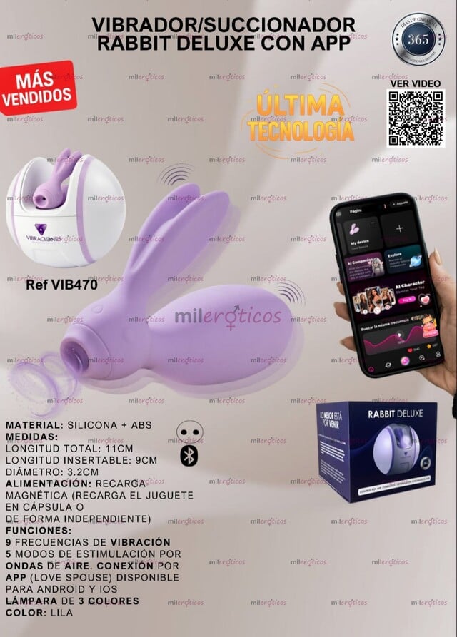 FOTOS DE SANTO PECADO PREMIUM DELUXE ARTÍCULO DE LUJO