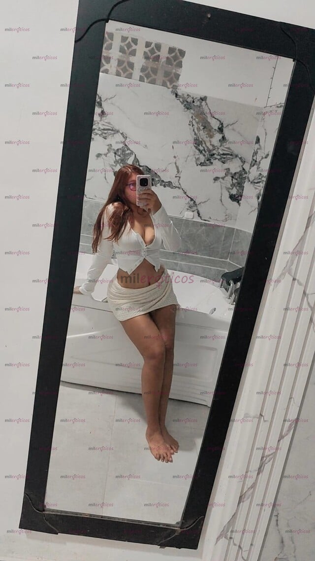 FOTOS DE DISFRUTA DE UN DELICIOSO MASAJE TÁNTRICO ERÓTICO