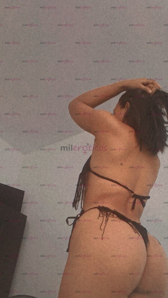 FOTOS DE HOLA CORAZON SOY, MIA Y ME ENCANTARÍA QUE TE LLEGARÁS CONMIGO