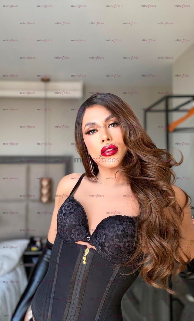 FOTOS DE ÚNICOS DÍAS ACTIVA O PASIVA CHICA EN TRANSICIÓN GUAPÍSIMA POCOS DÍAS