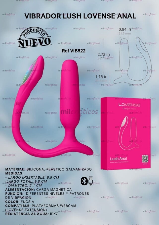 FOTOS DE SANTO PECADO PREMIUM DELUXE ARTÍCULO DE LUJO