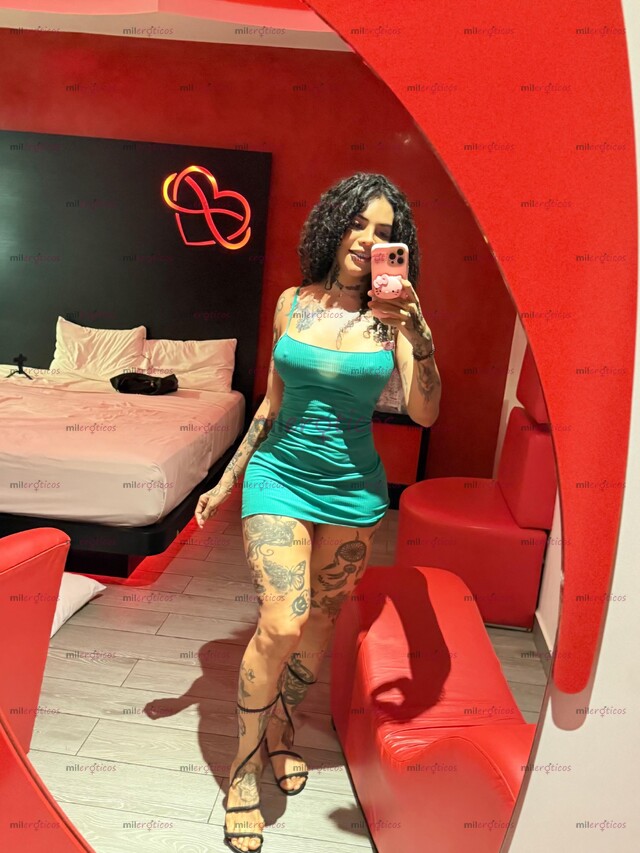 FOTOS DE LABARBIEVERACRUZANA!NIKOLE FERRER ALTO STATUS!!SOLO SOLVENTES CALIDAD VIP