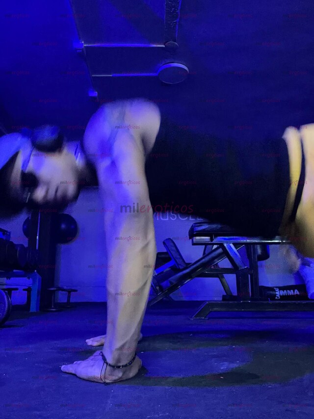 FOTOS DE CHICO APUESTO ATLÉTICO SIN LÍMITES EN TU CIUDAD