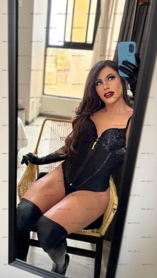 FOTOS DE ÚNICOS DÍAS ACTIVA O PASIVA CHICA EN TRANSICIÓN GUAPÍSIMA POCOS DÍAS