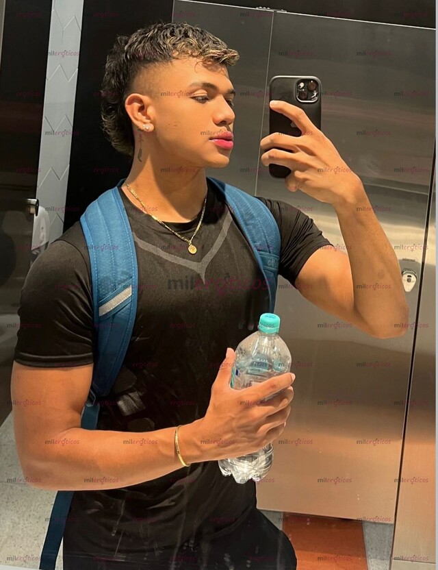 FOTOS DE CHICO APUESTO ATLÉTICO SIN LÍMITES EN TU CIUDAD