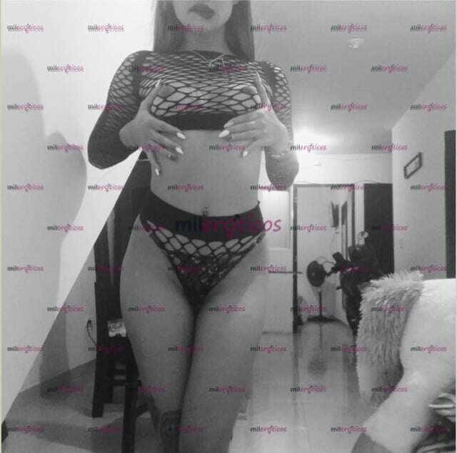 FOTOS DE NO TE QUEDES CON EL ANTOJO DE UNA PRINCESA ESTRECHITA,DISPONINLE 24 7