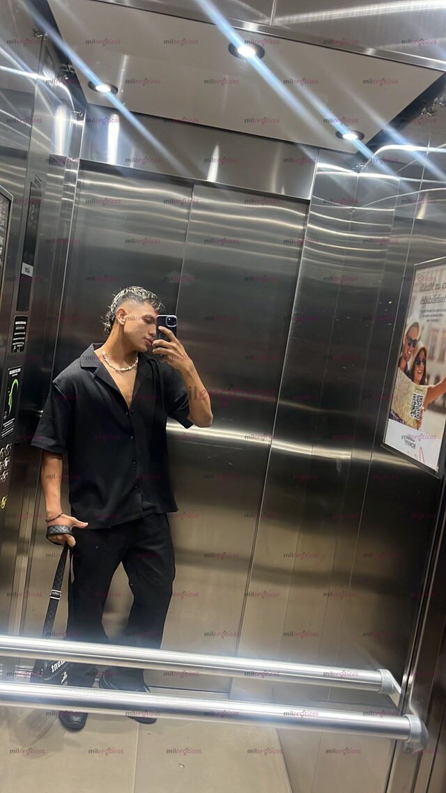 FOTOS DE CHICO APUESTO ATLÉTICO SIN LÍMITES EN TU CIUDAD