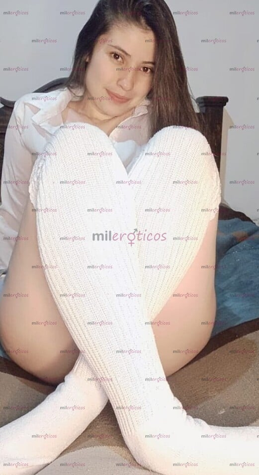FOTOS DE VEN CON DULCE DESDE 8000!!! QUIERES UNA EXPERIENCIA REALISTA EXCITANTE