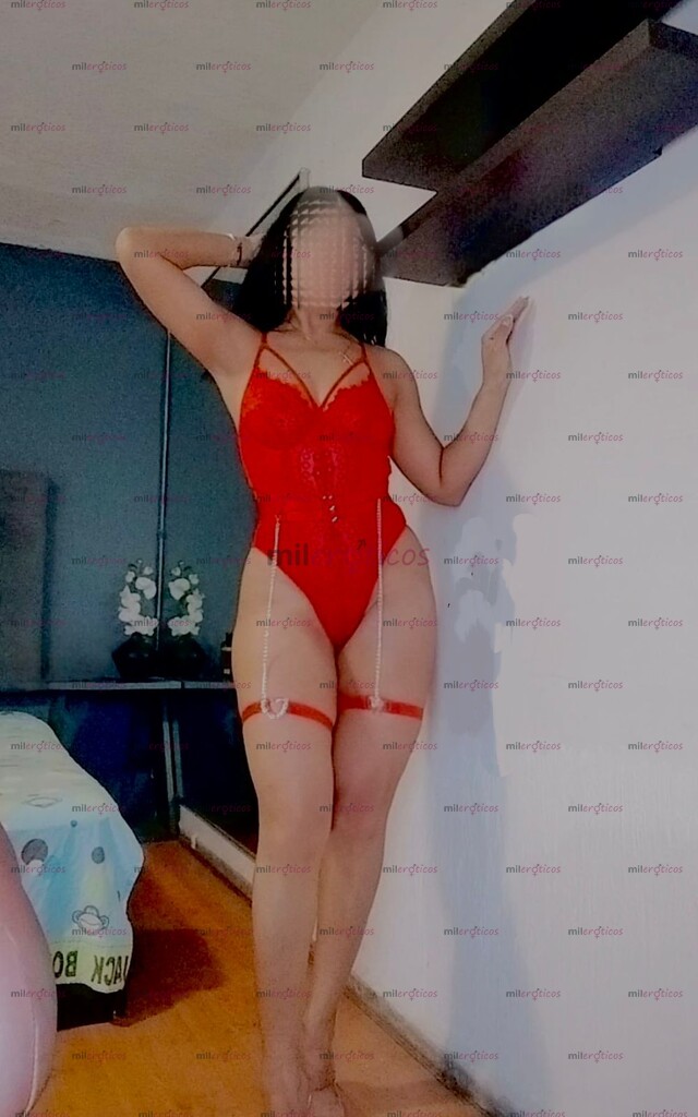 FOTOS DE DAYANNA HERMOSA MORENA INDEPENDIENTE EN CUMBRES