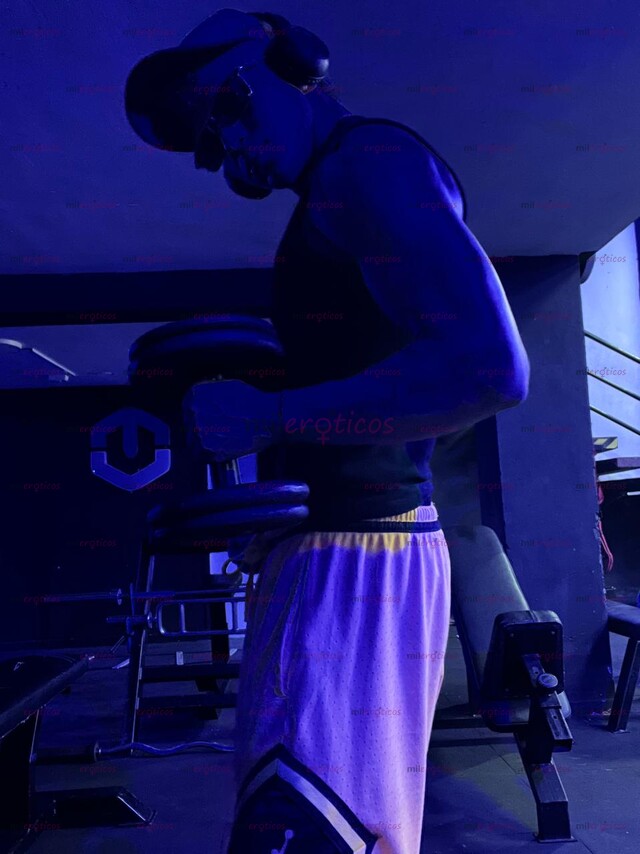 FOTOS DE CHICO APUESTO ATLÉTICO SIN LÍMITES EN TU CIUDAD