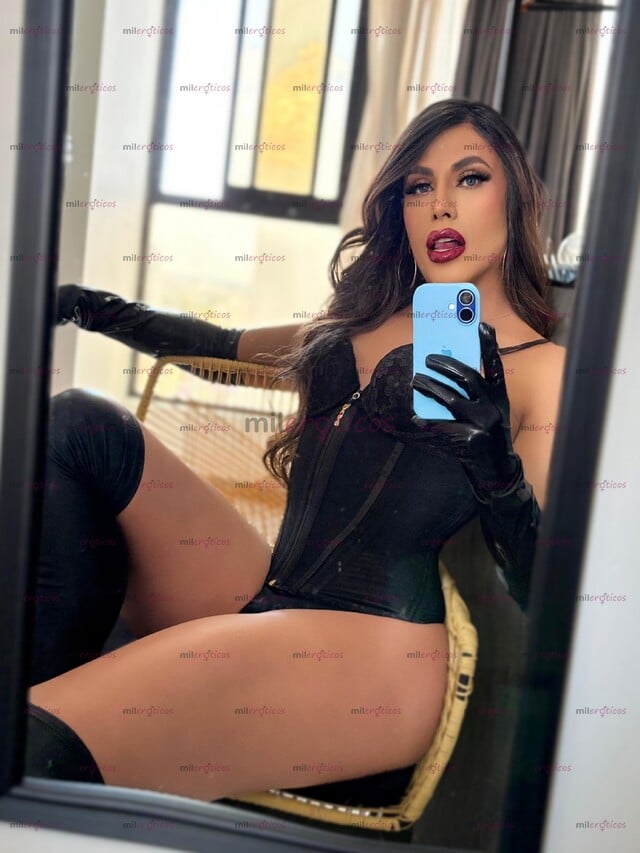 FOTOS DE ÚNICOS DÍAS ACTIVA O PASIVA CHICA EN TRANSICIÓN GUAPÍSIMA POCOS DÍAS