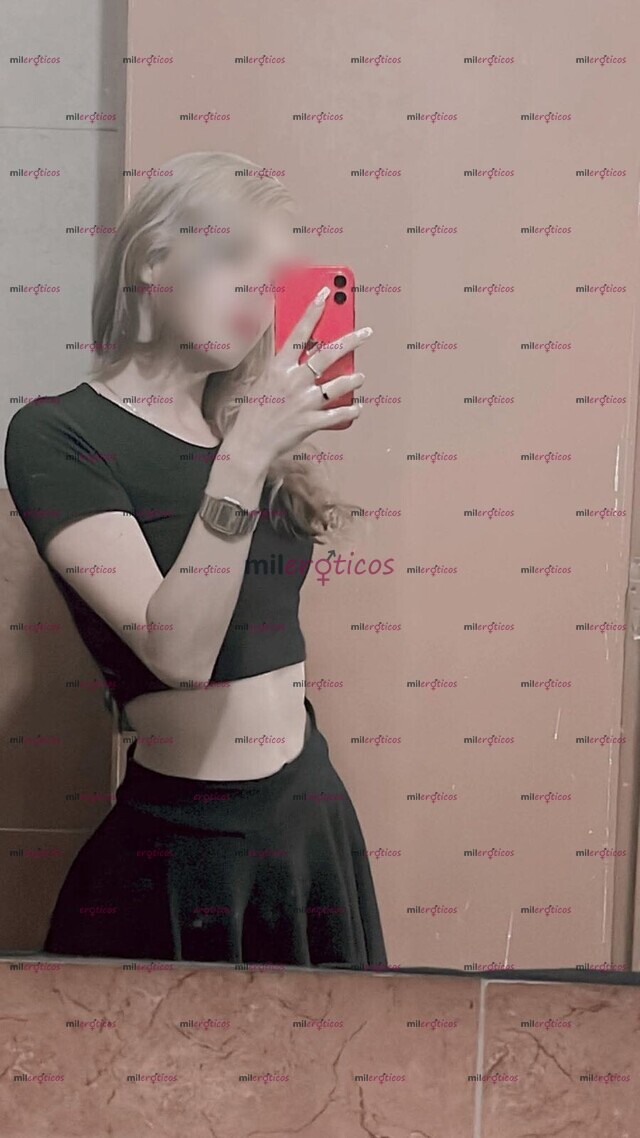 FOTOS DE NO TE CONSIENTEN EN CASA? VEN Y HAGAMOS MUCHAS TRAVESURAS.