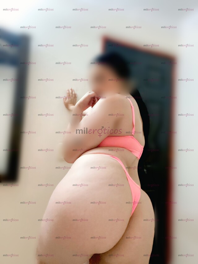 FOTOS DE JOVENCITA CALIENTE (24H) TROCITA VEN A CONOCERME MI CIELO