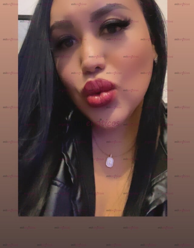 FOTOS DE ANA NICOLE SEX DELI VENTE EN MI BOQUITA CARIÑOSA CALIENTE