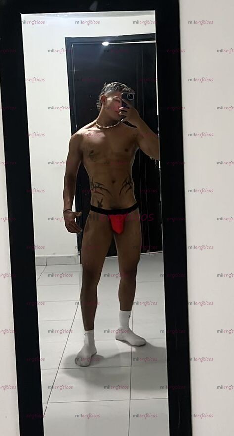 FOTOS DE CHICO APUESTO ATLÉTICO SIN LÍMITES EN TU CIUDAD