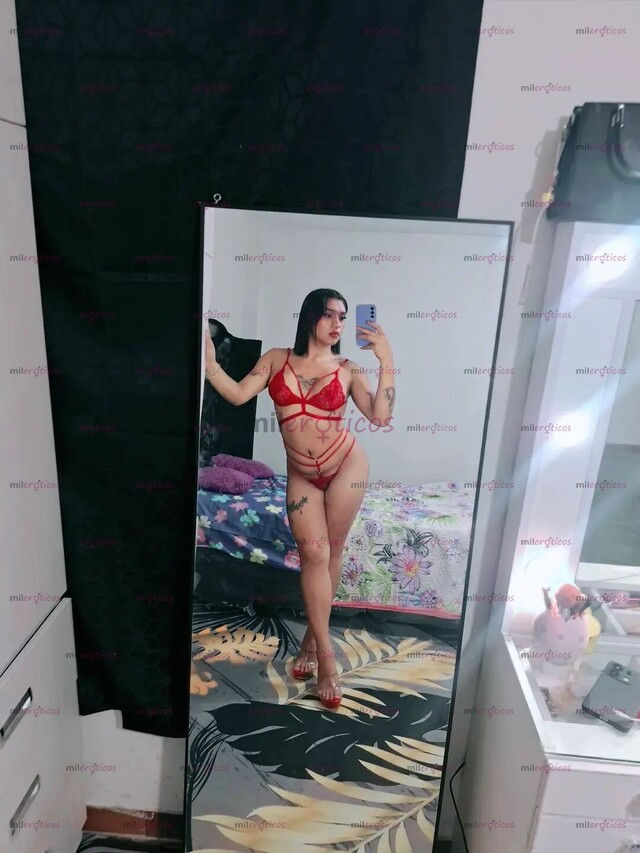 FOTOS DE YA EN TU CIUDAD!POCO TIEMPO MORENA SOLO PARA HOMBRES SOLVENTES