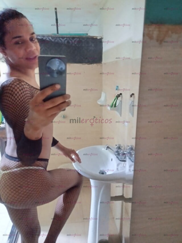 FOTOS DE COSTEÑA POR PRIMERA VEZ EN TU CIUDAD VALENTINA LECHERÍTA