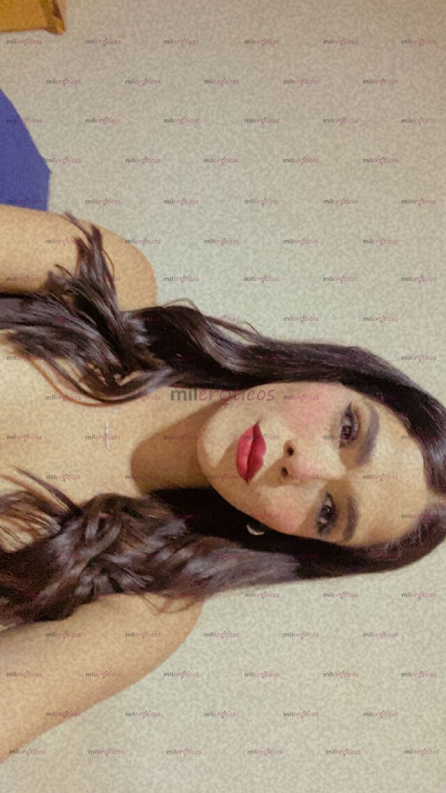 FOTOS DE HOLA MI NOMBRE ES IVET UNA CHAVA SUPER CALIENTE VEN Y CONOCEME