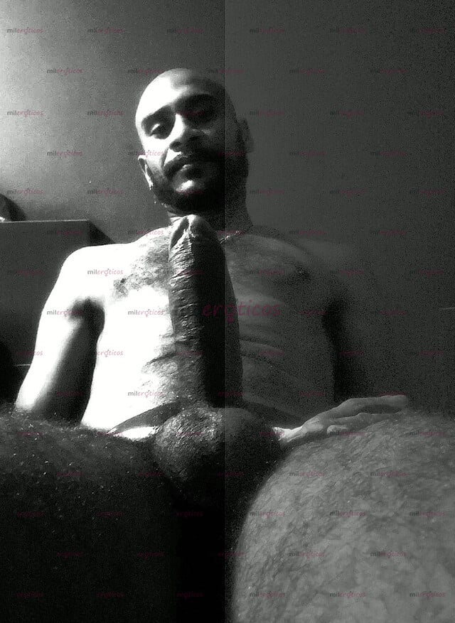 FOTOS DE QUE ES TU MORBO GARGANTA PROFUNDA? O BOMBEO TU DI TENGO 23CM PA TI