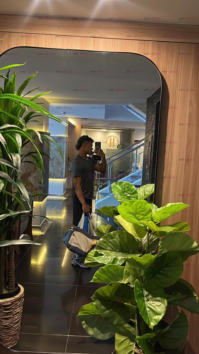 FOTOS DE CHICO APUESTO ATLÉTICO SIN LÍMITES EN TU CIUDAD