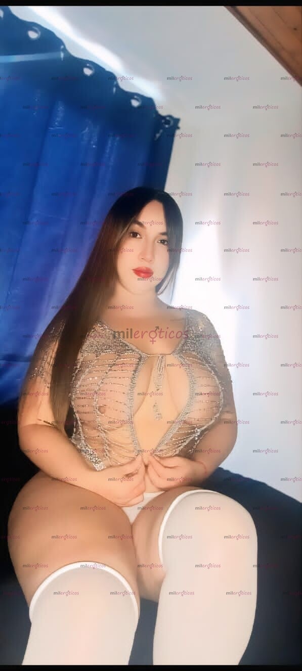 FOTOS DE HERMOSA MUJER PIEL BLANCA DE LINDOS SENOS GRANDES TALLA 40 NUEVA EN TU CUIDAD