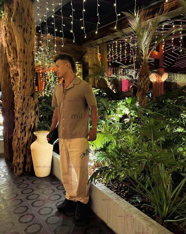 FOTOS DE CHICO APUESTO ATLÉTICO SIN LÍMITES EN TU CIUDAD