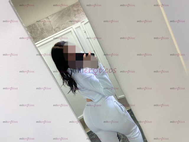 FOTOS DE DISPUESTA A DARTE UN RICO PLACER AMOR SOY INDEPENDIENTE DIVERTIDA