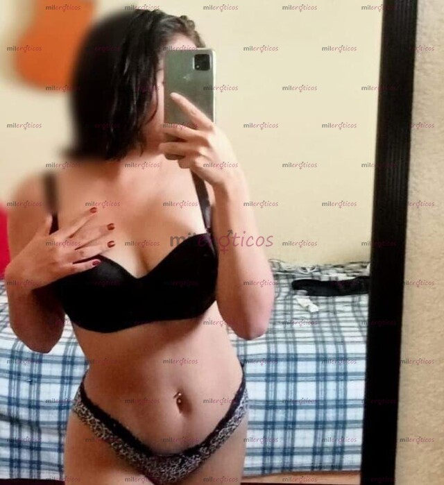 FOTOS DE TENGO UNA VAGINA ROSADITA AMOR PARA TI BB