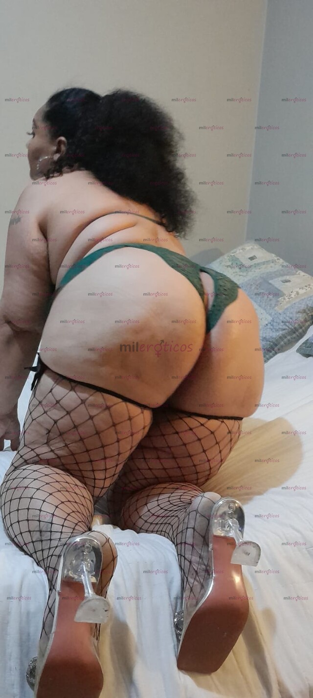 FOTOS DE HERMOSA DAMA MADURA COSTEÑA RIQUÍSIMA CON LUGAR