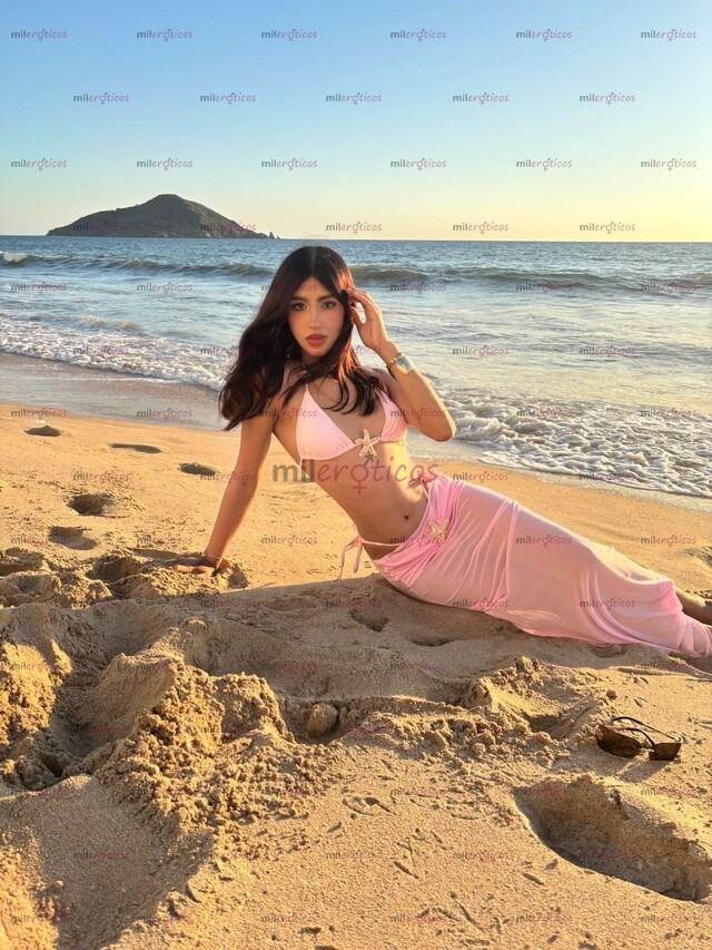 FOTOS DE 18 AÑOS LA MUÑEQUITA SUMISA QUE TE VA ENCANTAR AMOR