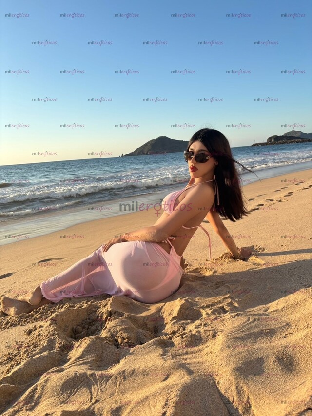 FOTOS DE 18 AÑOS LA MUÑEQUITA SUMISA QUE TE VA ENCANTAR AMOR