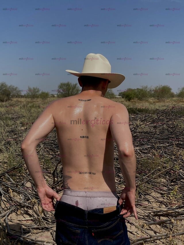 FOTOS DE TÚ AMIGO NORTEÑO ROGELIO. ATRACTIVO PASIVO Y ACTIVO MI ESPECIALIDAD EL MORBO.