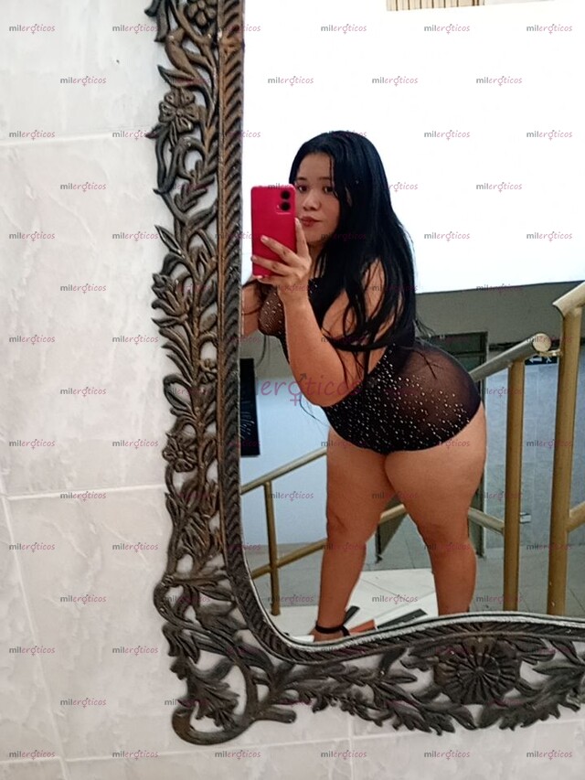 FOTOS DE HOLA BIENVENIDOS A MI PERFIL SOY PAULA UNA ESCORT NUEVA PELINEGRA CADERONA