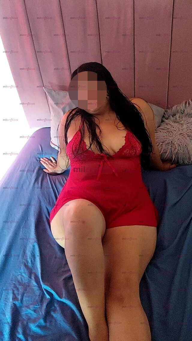 FOTOS DE TE OFREZCO MI COMPAÑIA A CABIO DE AYUDA ECONOMICA ESTOI AL NORTE DE HERMOSILLO