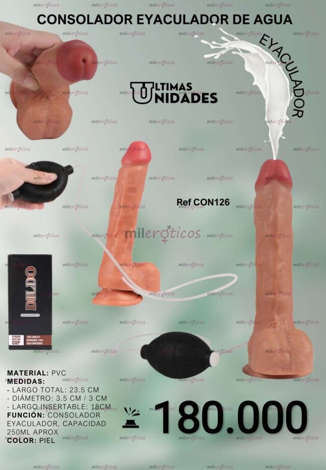 FOTOS DE TIENDA SEXUAL , TE OFRECEMOS GRAN VARIEDAD DE DILDOS Y TORSOS AL MEJOR PRECIO.