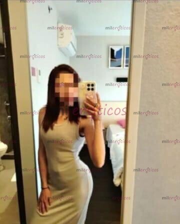 FOTOS DE TENGO UNA VAGINA ROSADITA AMOR PARA TI BB