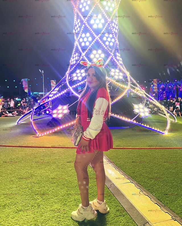 FOTOS DE ANA NICOLE DE LO MEJOR EN TU ZONA SOY GOLOSITA CALIENTE