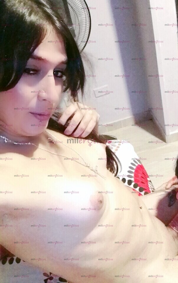 FOTOS DE TRANSFORMACIÓN, SEXO APASIONADO, ACTIVA 19 CTMS, RICA DANNA MICHELLE