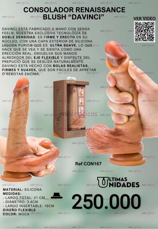 FOTOS DE TIENDA SEXUAL , TE OFRECEMOS GRAN VARIEDAD DE DILDOS Y TORSOS AL MEJOR PRECIO.