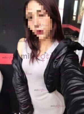 FOTOS DE TENGO UNA VAGINA ROSADITA AMOR PARA TI BB