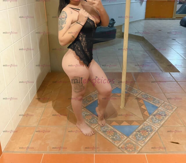 FOTOS DE HOLA MI AMOR SOY YAMI MIS FOTOS VERIFICADAS