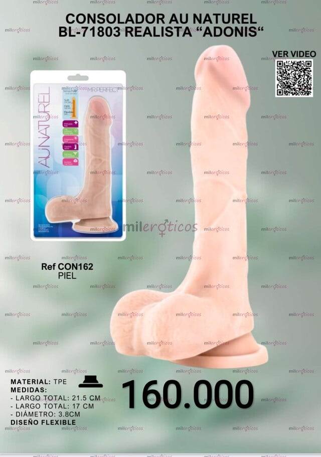 FOTOS DE TIENDA SEXUAL , TE OFRECEMOS GRAN VARIEDAD DE DILDOS Y TORSOS AL MEJOR PRECIO.
