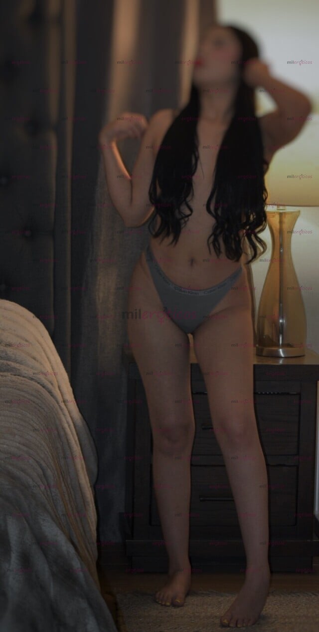 FOTOS DE NUEVA EN EL AMBIENTE, ISABELLA 19 AÑOS, SOY DE AMPLIO CRITERIO, DISPONIBLE 24 7