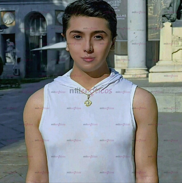 FOTOS DE ¡CHICO GUAPO, 20 AÑOS Y VERSÁTIL PARA TI!