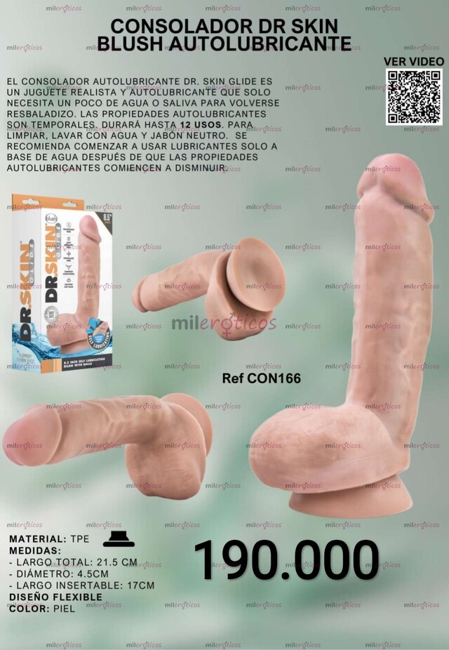 FOTOS DE TIENDA SEXUAL , TE OFRECEMOS GRAN VARIEDAD DE DILDOS Y TORSOS AL MEJOR PRECIO.