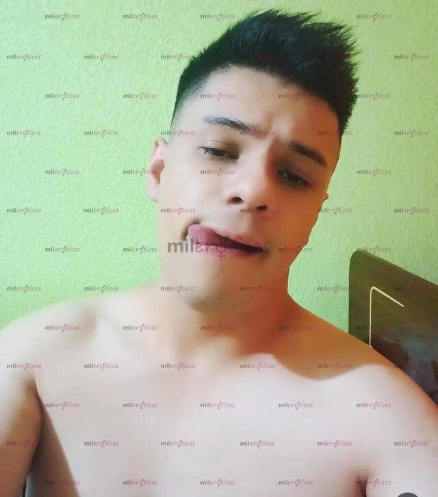 FOTOS DE INTER ACTIVO PARA COMPLACER A QUIEN SE DEJE